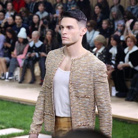 chanel tweed jacket|chanel tweed jacket men.